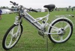 amorbici44hybridpolice.jpg