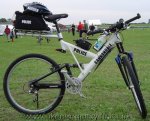 amorbici45policecannondale.jpg
