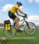 amorbici46police.jpg