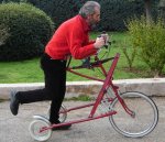 amorbici40runningbike.jpg