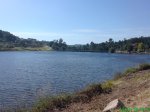 DSC00518.jpg