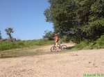 DSC00521.jpg