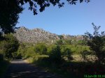 DSC00523.jpg
