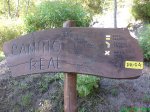 DSC00525.jpg