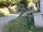 DSC00526.jpg