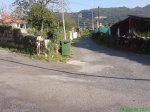 DSC00536.jpg