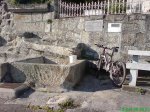 DSC00537.jpg