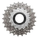 Campagnolo11_01.jpg
