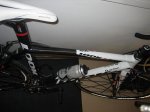IMG_2142.jpg