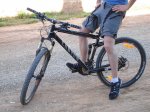 DSC01102.jpg