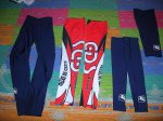 DSCN2409.jpg