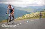 prev_wm_DSC_0178.jpg