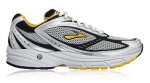 Brooks Radius 7.JPG