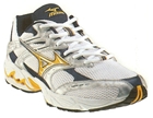 MIZUNO GENESIS.jpg