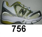 NB756_text.JPG