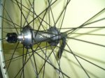 cimg2640rs1.jpg