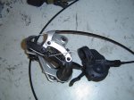 DSC03622.JPG