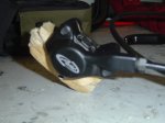 DSC03621.JPG