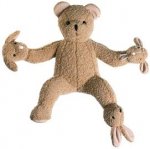 teddybearband.jpg