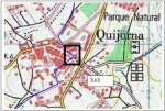 QUIJORNA.jpg