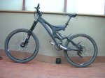 enduro 04 Betd.jpg