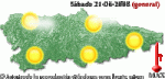 significativo3.gif
