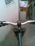 Imagen009.jpg