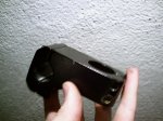 PIC00110.jpg