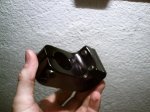 PIC00111.jpg