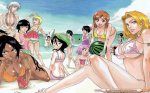 chicas_en_la_playa.jpg