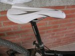 bici 003.jpg