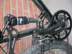 bici 004.jpg
