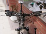 bici 009.jpg