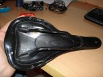 DSC06199.JPG