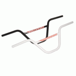 FIT HIGHS ( northwest bars) d.gif