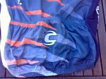 19062008659.jpg