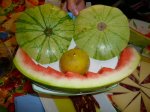 P1080964 (Medium).JPG
