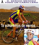 Sin tÃ­tulo-1.jpg
