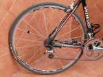 copia internet mavic 2.jpg