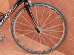 copia internet mavic.jpg