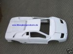 4c60_1.jpg