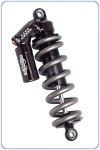 shock_dbl_barrel_tispring_oilcap.png