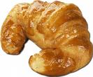 croissant.jpg