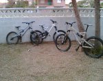 Imagen014.jpg