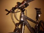 PICT0282.JPG