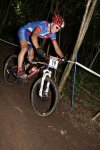 20080619_e18.jpg