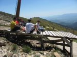 m_IMG_2675.jpg