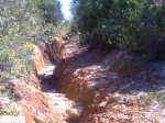 19-06-08_1157.jpg