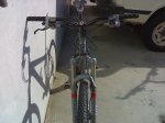 13062008324.jpg