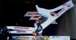 vegas2005_rotec.jpg